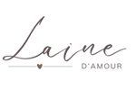 Lainedamour.ca