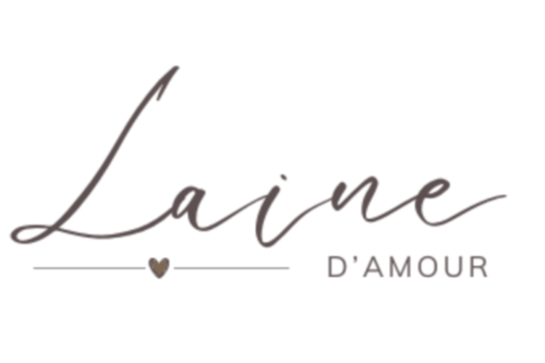Lainedamour.ca